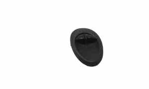 Pulsantiera anteriore sinistra Guida per Fiat Ducato 3 Serie (1994 - 2002)