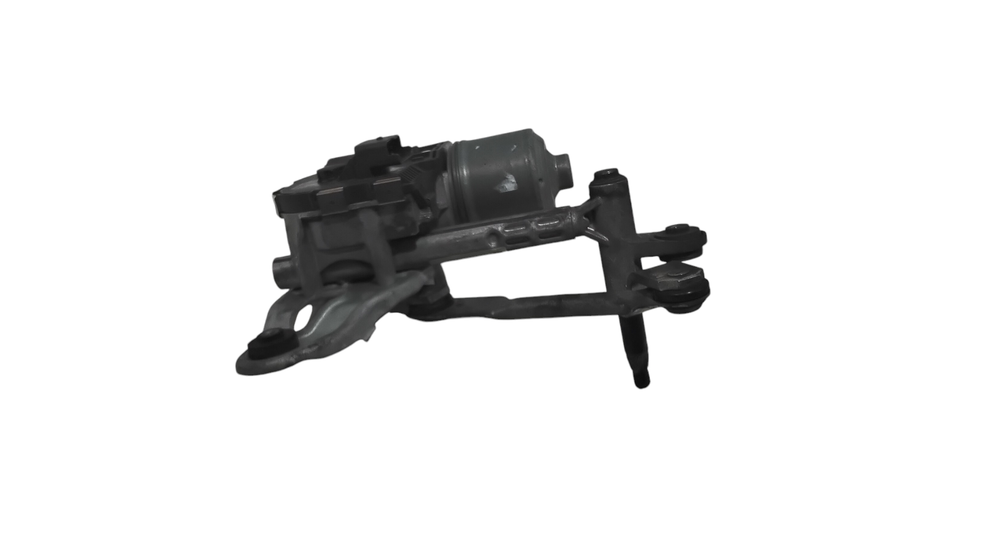 Motorino Tergicristallo per Peugeot 5008 1 Serie (2009 - In produzione)