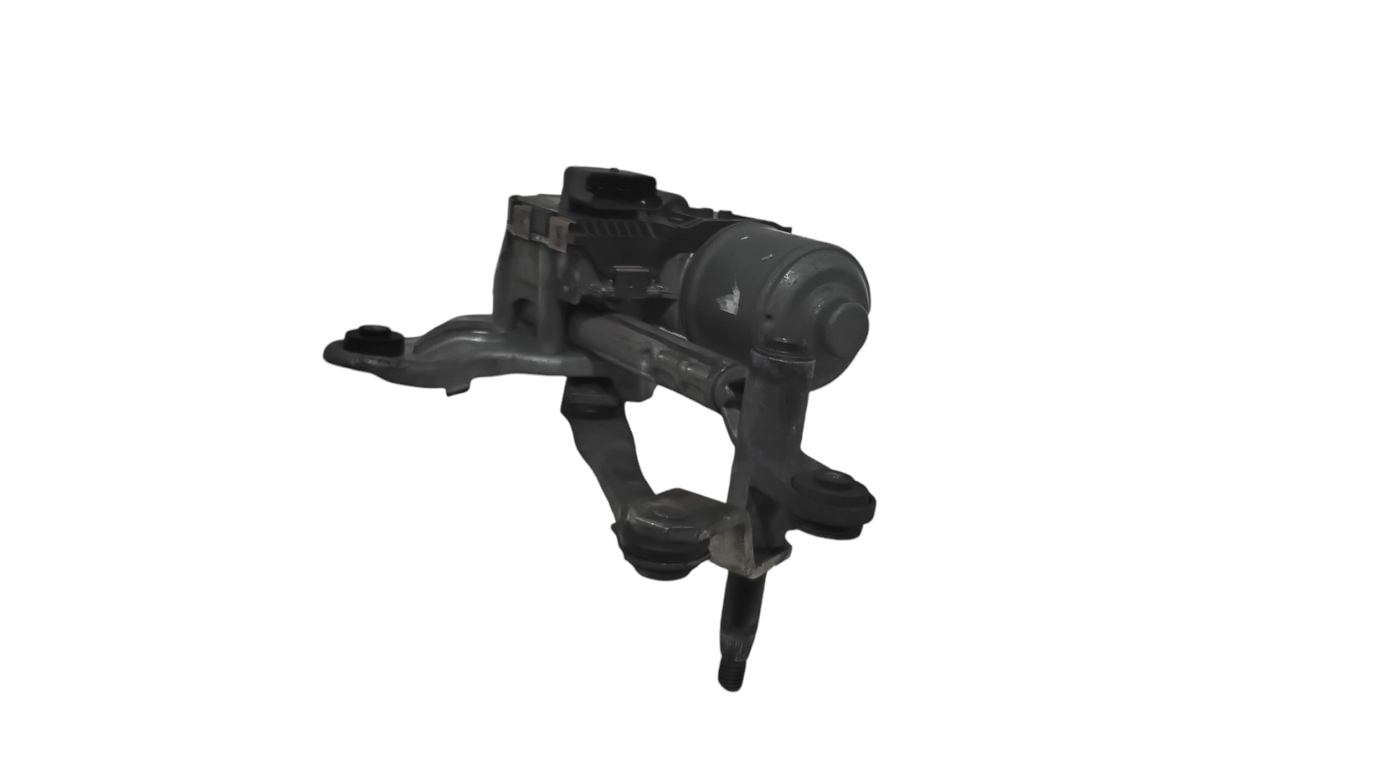 Motorino Tergicristallo per Peugeot 5008 1 Serie (2009 - In produzione)