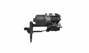 Motorino Tergicristallo per Peugeot 5008 1 Serie (2009 - In produzione)