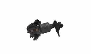 Motorino Tergicristallo per Peugeot 5008 1 Serie (2009 - In produzione)