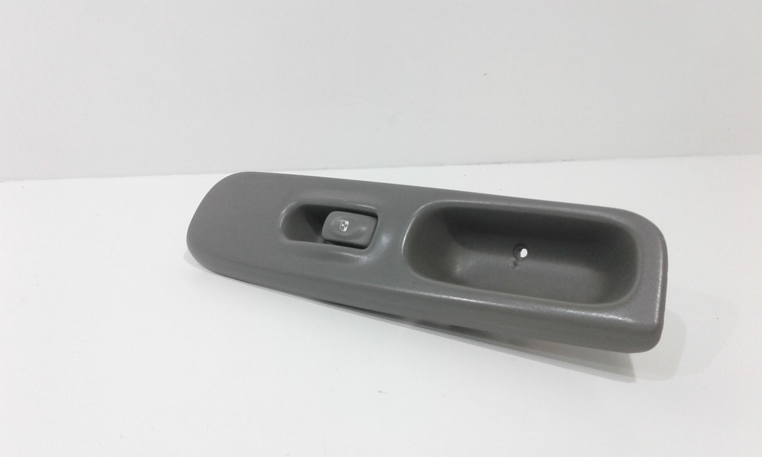 Pulsantiera Anteriore Destra Passeggero RENAULT Twingo 2 Serie