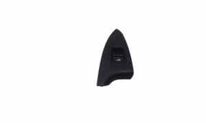 Pulsantiera Posteriore Destra per Alfa Romeo Giulietta Serie (940_) (10>13) (2010 - 2013)