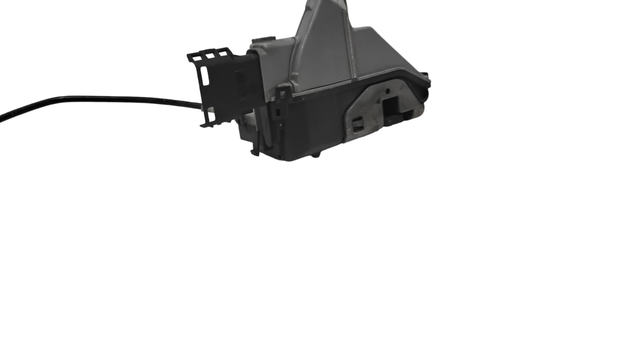 Serratura Posteriore destra per Peugeot 5008 1 Serie (2009 - In produzione)