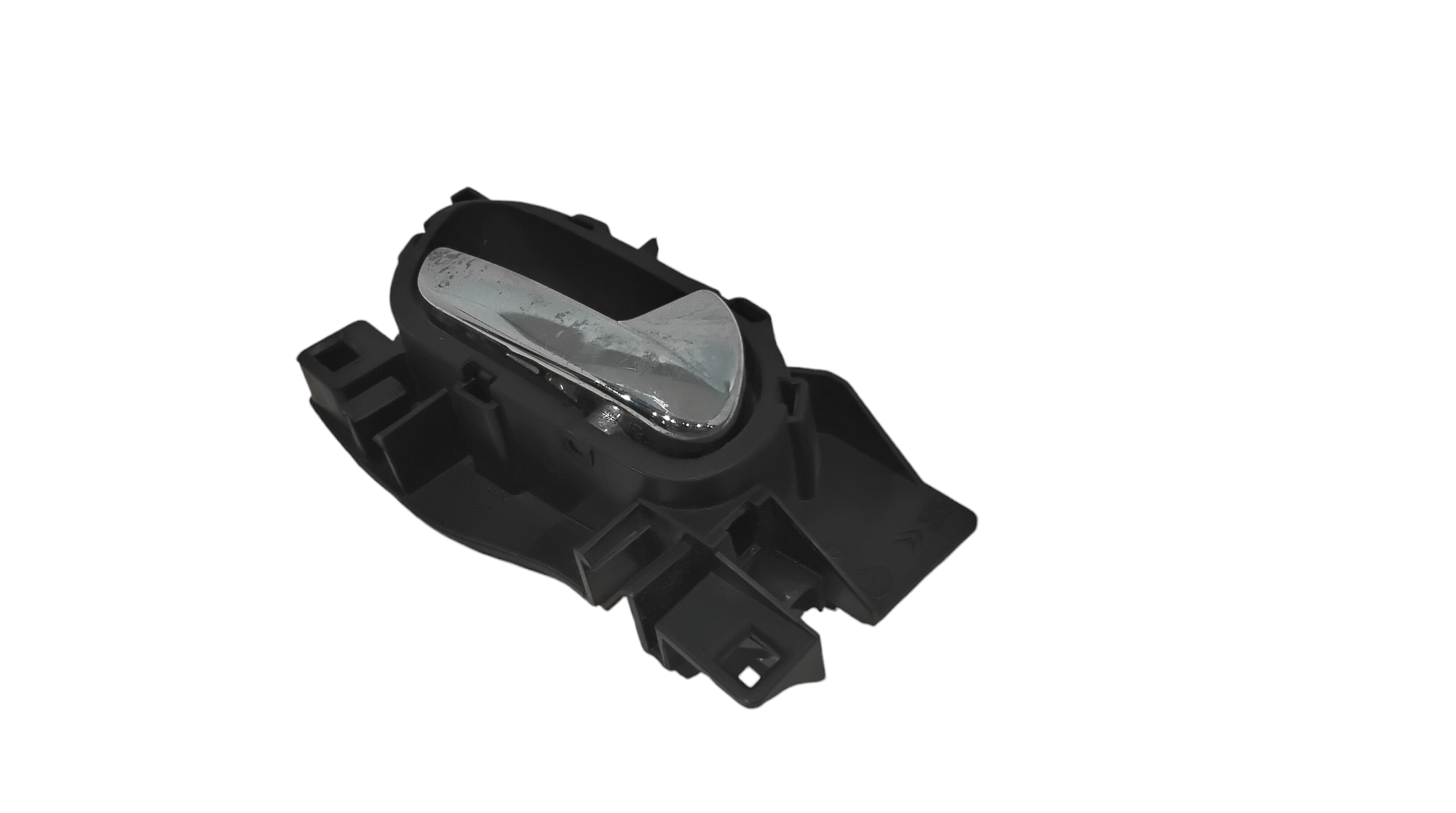 Maniglia interna Posteriore Destra per Peugeot 5008 1 Serie (2009 - In produzione)