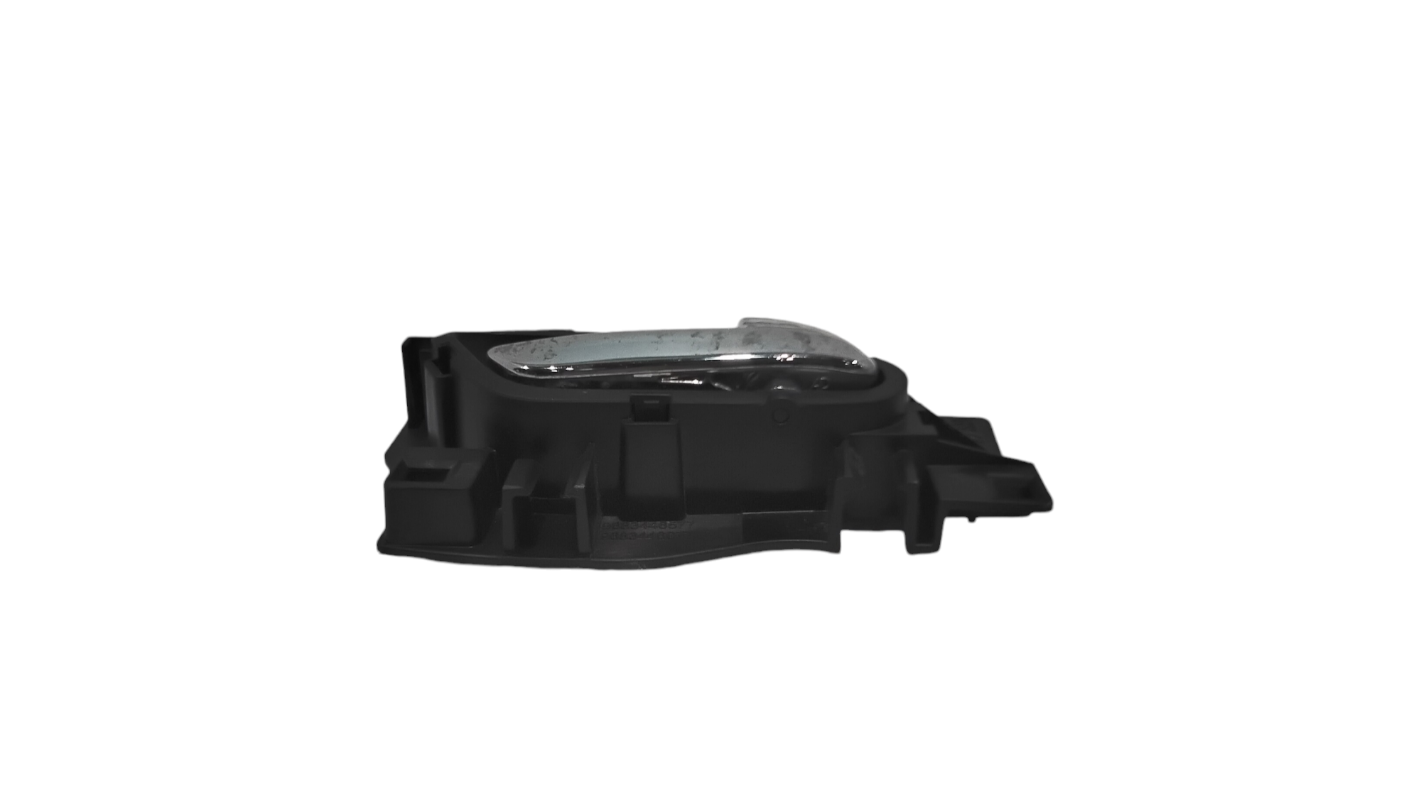 Maniglia interna Posteriore Destra per Peugeot 5008 1 Serie (2009 - In produzione)