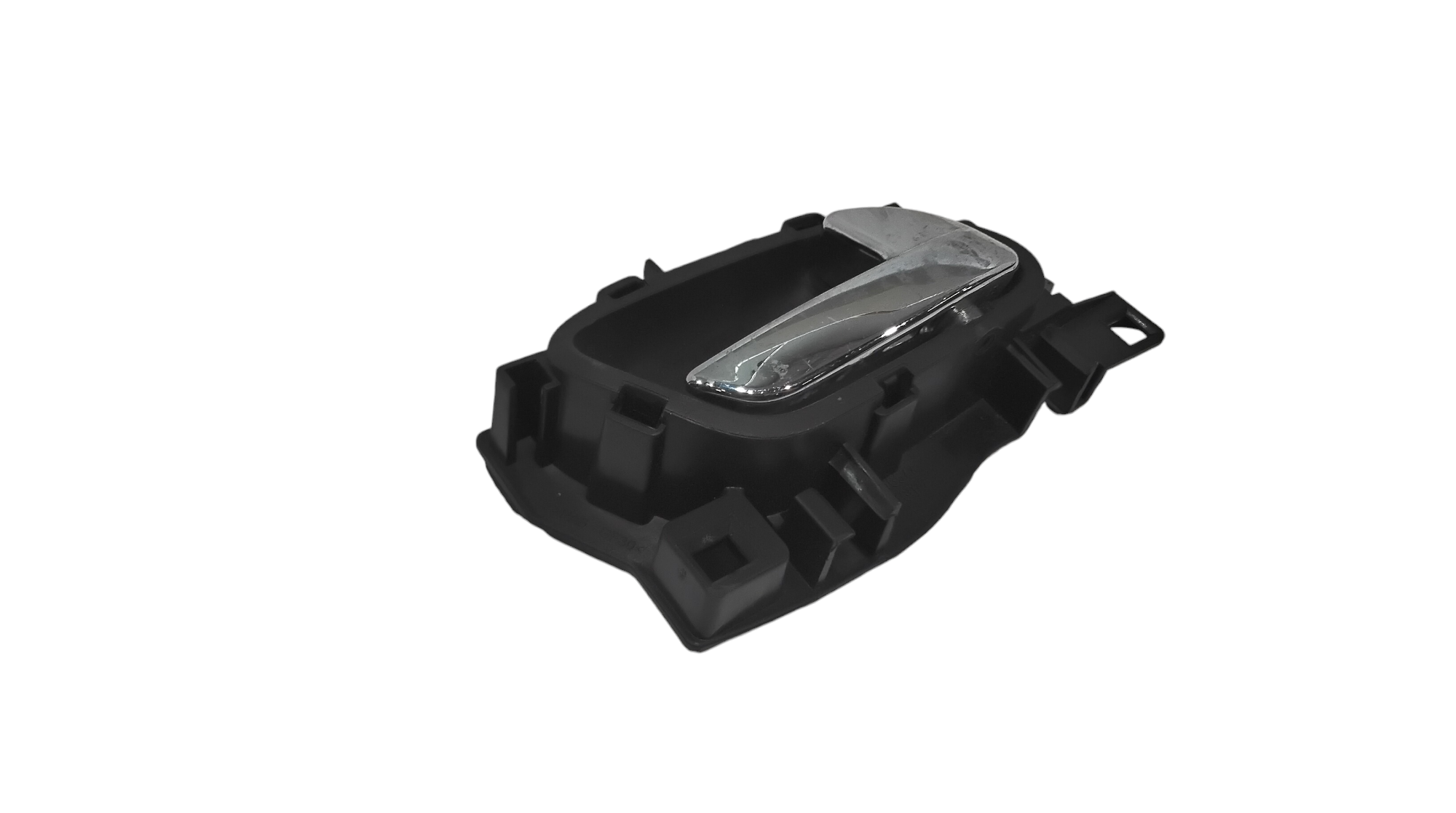 Maniglia interna Posteriore Destra per Peugeot 5008 1 Serie (2009 - In produzione)