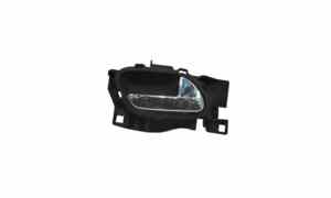 Maniglia interna Posteriore Destra per Peugeot 5008 1 Serie (2009 - In produzione)