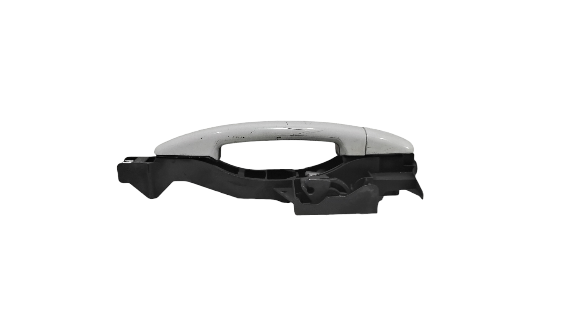 Maniglia esterna Posteriore Destra per Peugeot 5008 1 Serie (2009 - In produzione)