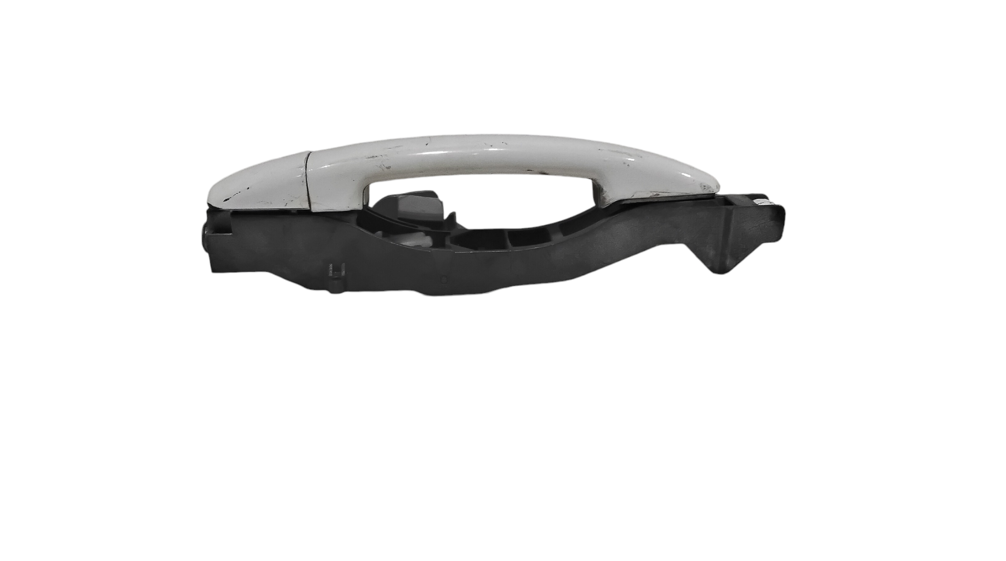 Maniglia esterna Posteriore Destra per Peugeot 5008 1 Serie (2009 - In produzione)