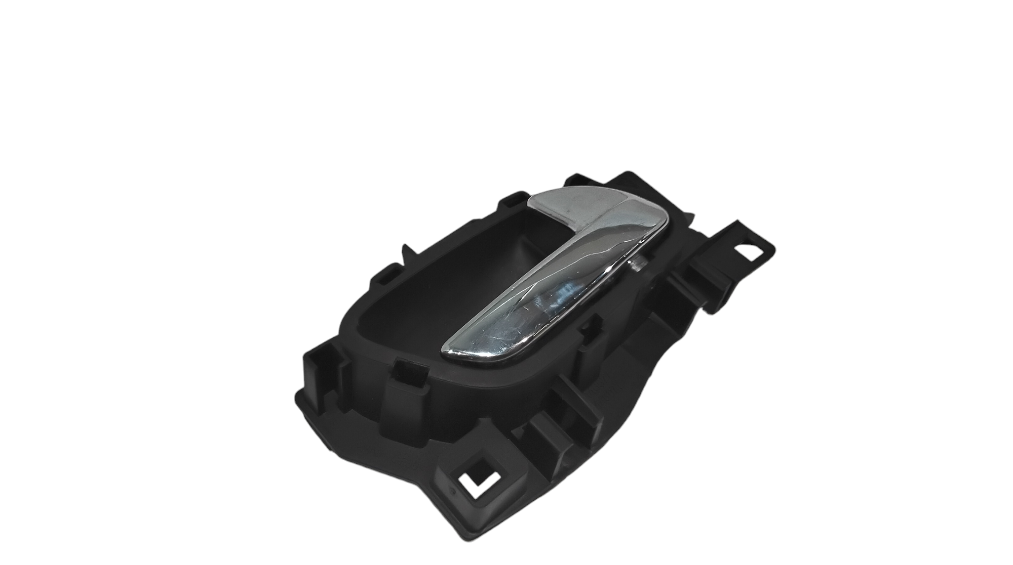 Maniglia interna Anteriore Destra per Peugeot 5008 1 Serie (2009 - In produzione)