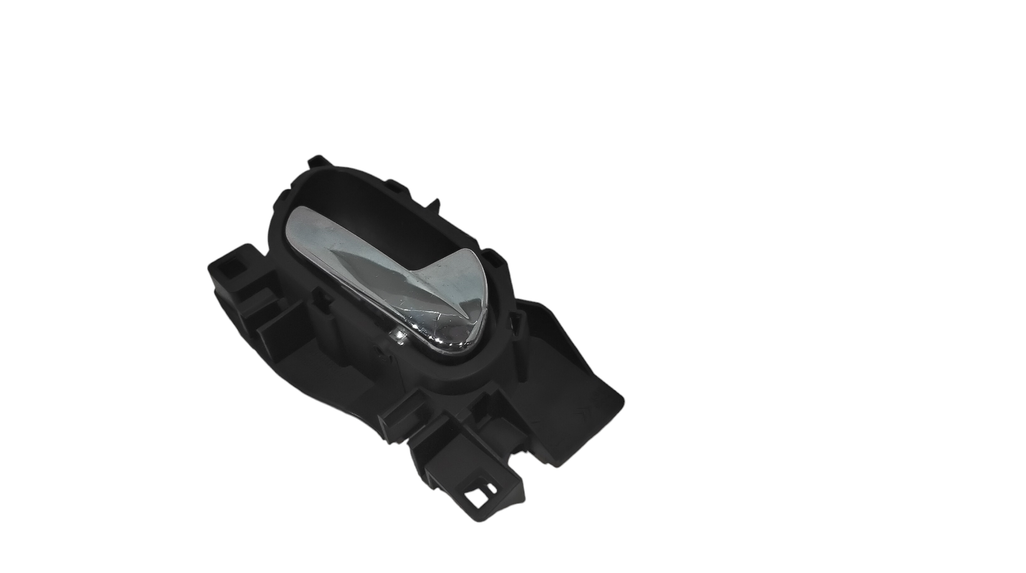 Maniglia interna Anteriore Destra per Peugeot 5008 1 Serie (2009 - In produzione)
