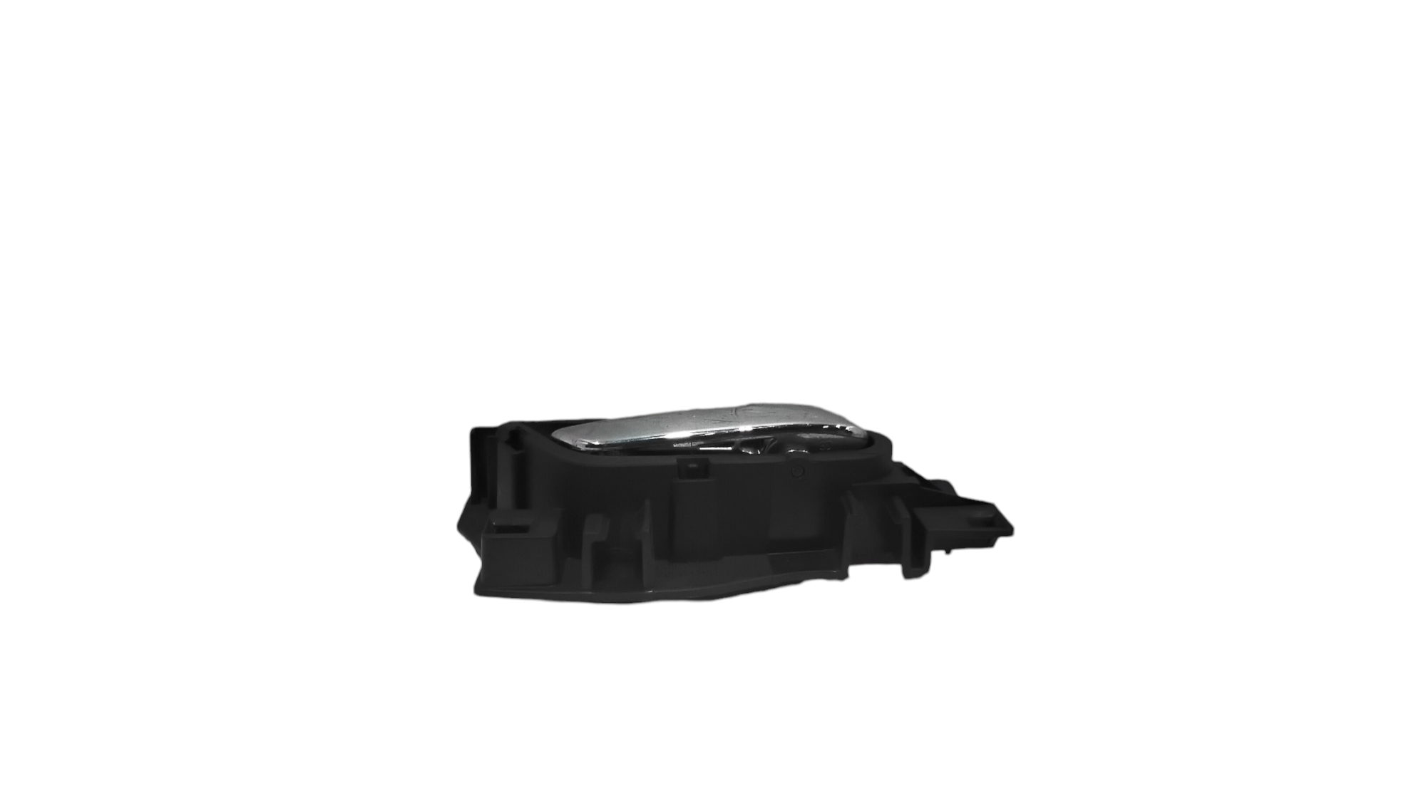 Maniglia interna Anteriore Destra per Peugeot 5008 1 Serie (2009 - In produzione)