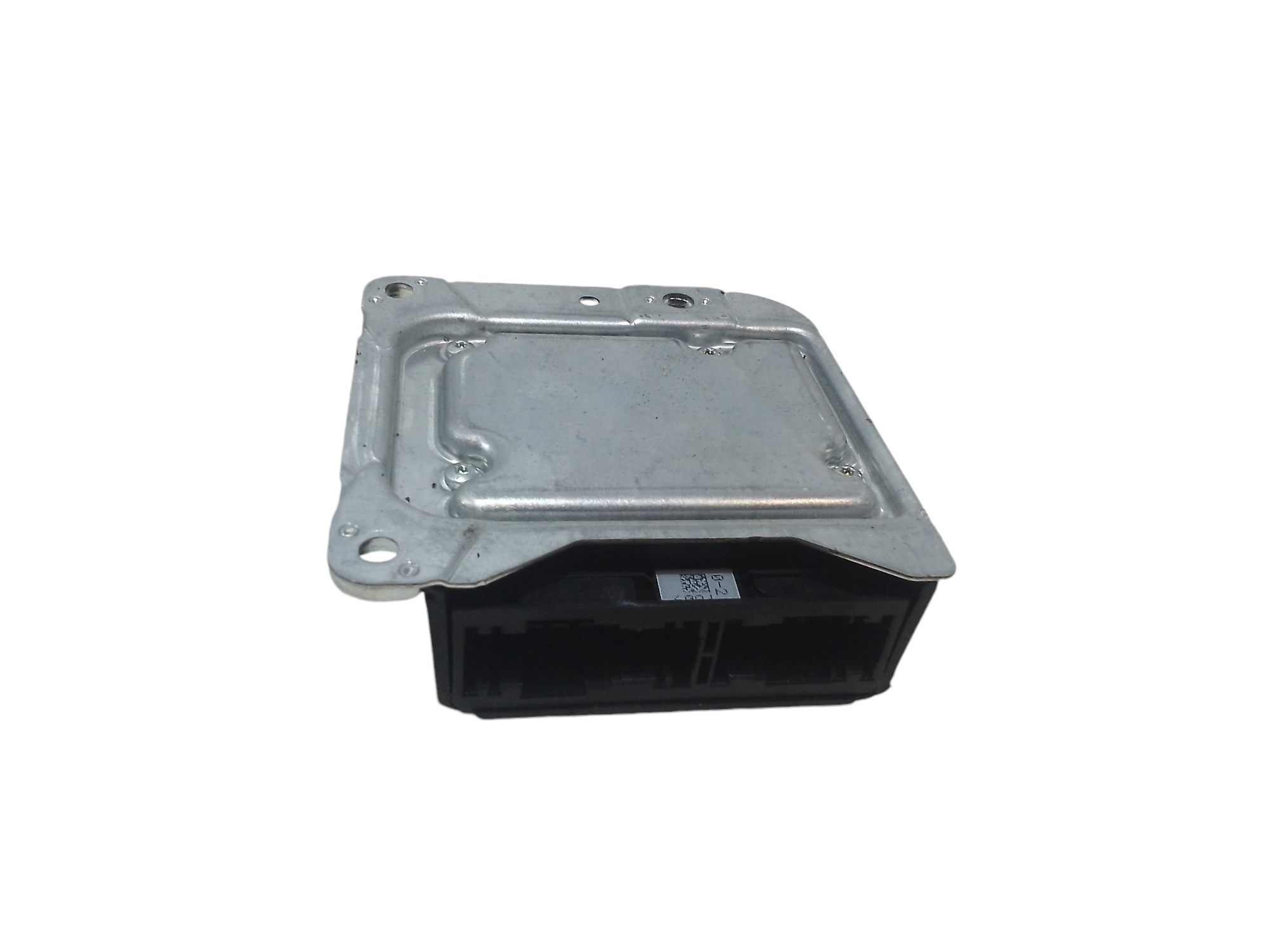 Centralina Airbag per Peugeot 5008 1 Serie (2009 - In produzione)