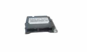 Centralina Airbag per Peugeot 5008 1 Serie (2009 - In produzione)