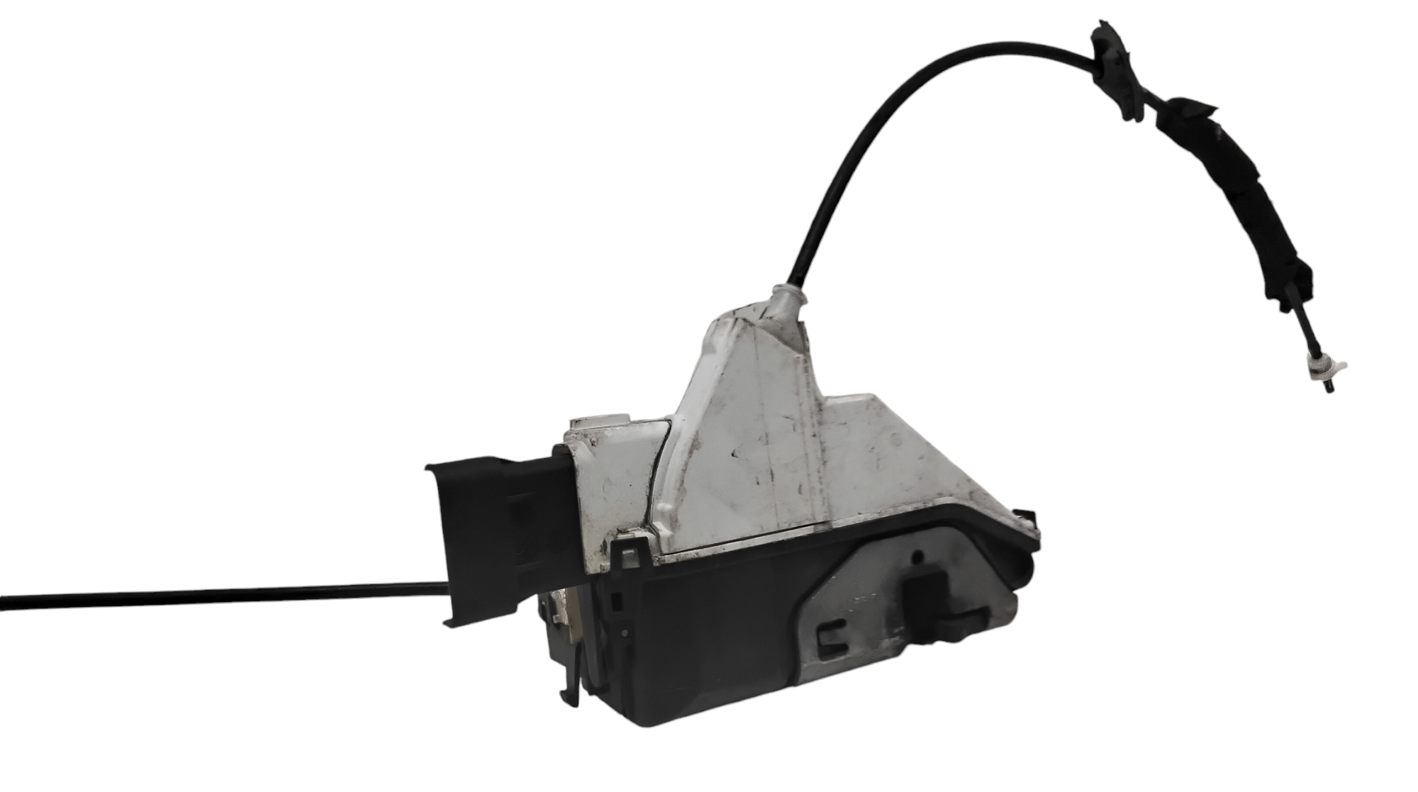 Serratura Anteriore Destra per Peugeot 5008 1 Serie (2009 - In produzione)