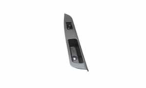 Pulsantiera Posteriore Sinistra per Chevrolet Matiz 3 Serie (2005 - 2007)