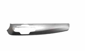 Modanatura Centrale Cruscotto per Alfa Romeo Giulietta Serie (940_) (10>13) (2010 - 2013)