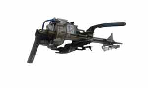 Canna dello sterzo (Piantone) per Nissan Qashqai 2 Serie (2010 - 2013)