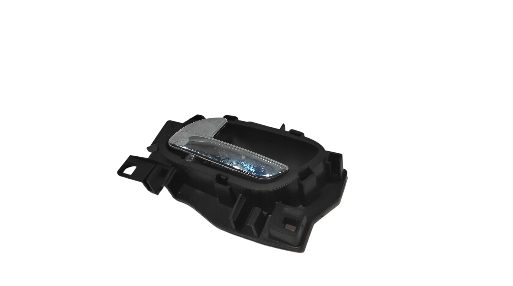 Maniglia interna Posteriore Sinistra per Peugeot 5008 1 Serie (2009 - In produzione)