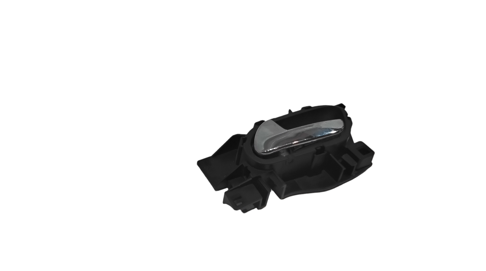 Maniglia interna Posteriore Sinistra per Peugeot 5008 1 Serie (2009 - In produzione)