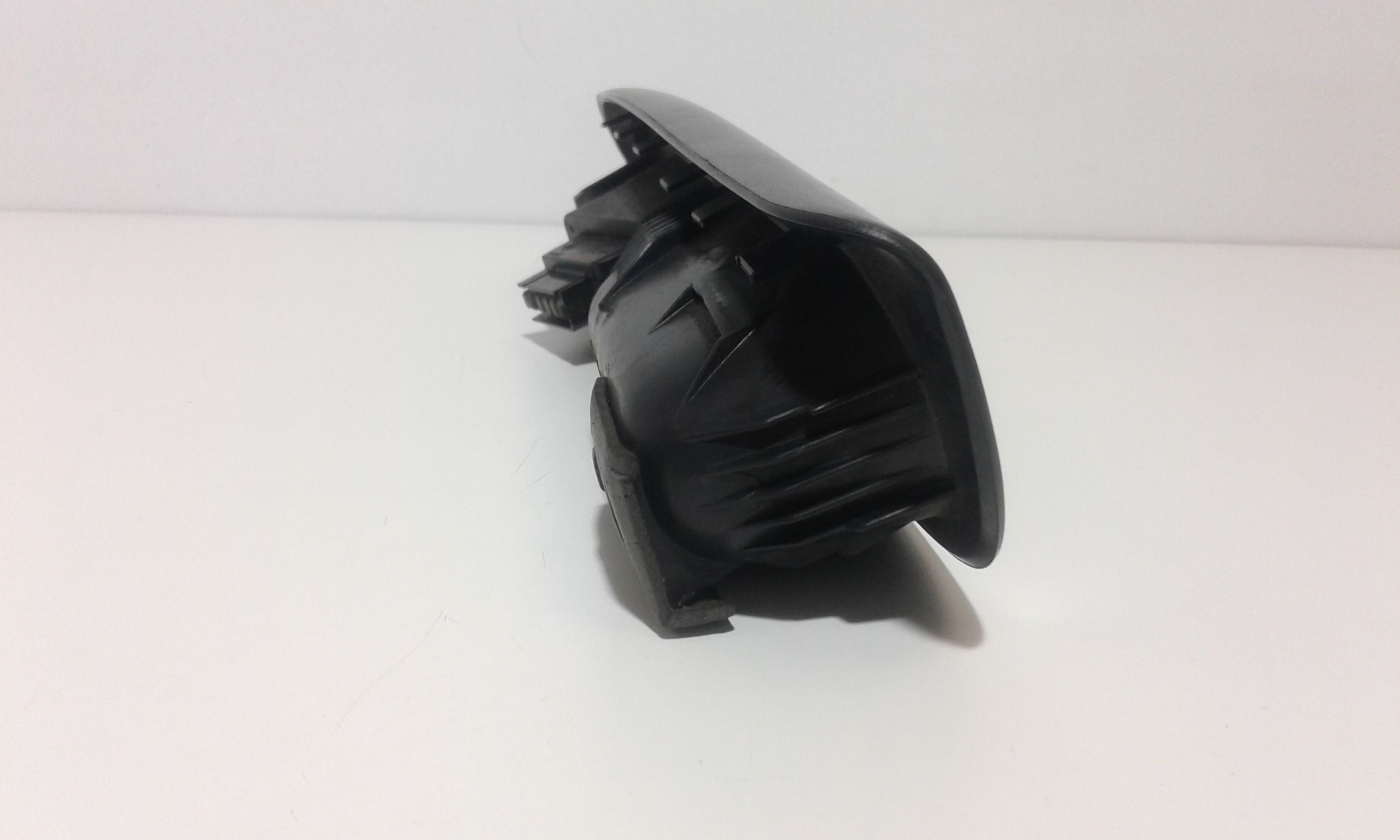 Pulsantiera Anteriore Destra Passeggero RENAULT Clio 3