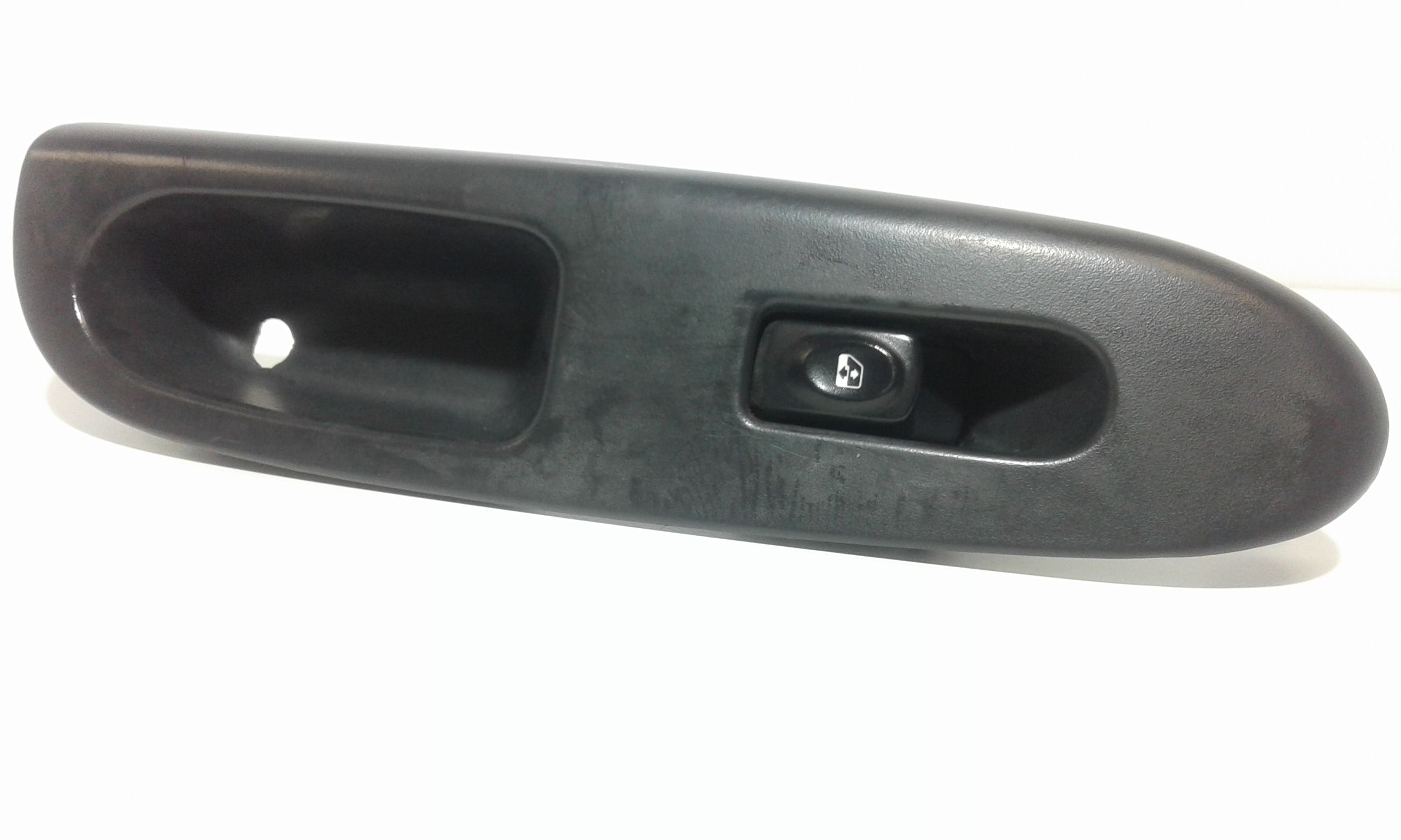 Pulsantiera Anteriore Destra Passeggero RENAULT Clio 3