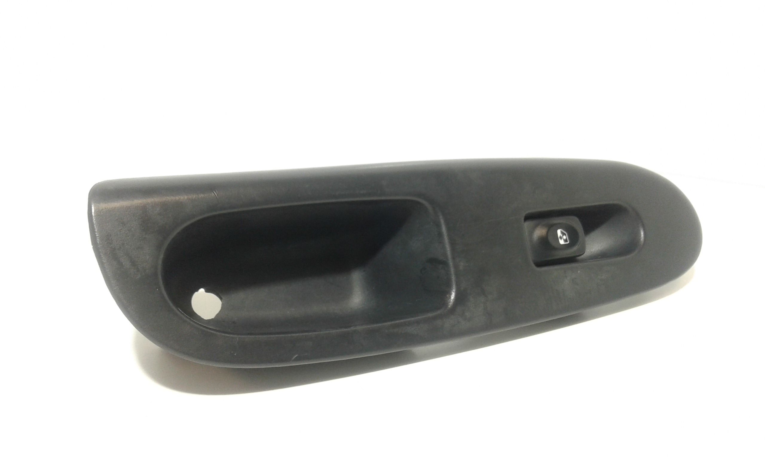 Pulsantiera Anteriore Destra Passeggero RENAULT Clio 3