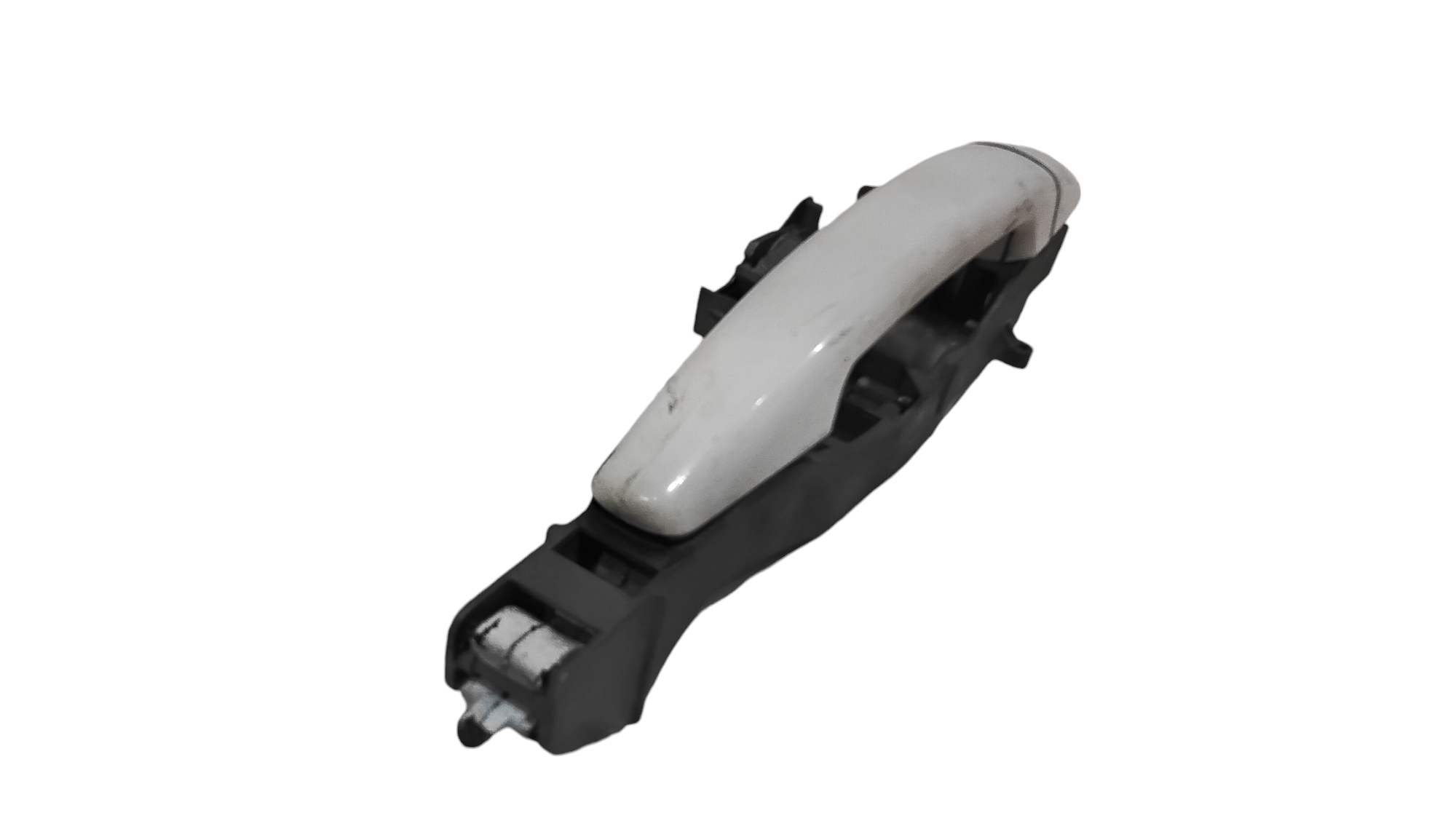 Maniglia esterna Posteriore Sinistra per Peugeot 5008 1 Serie (2009 - In produzione)