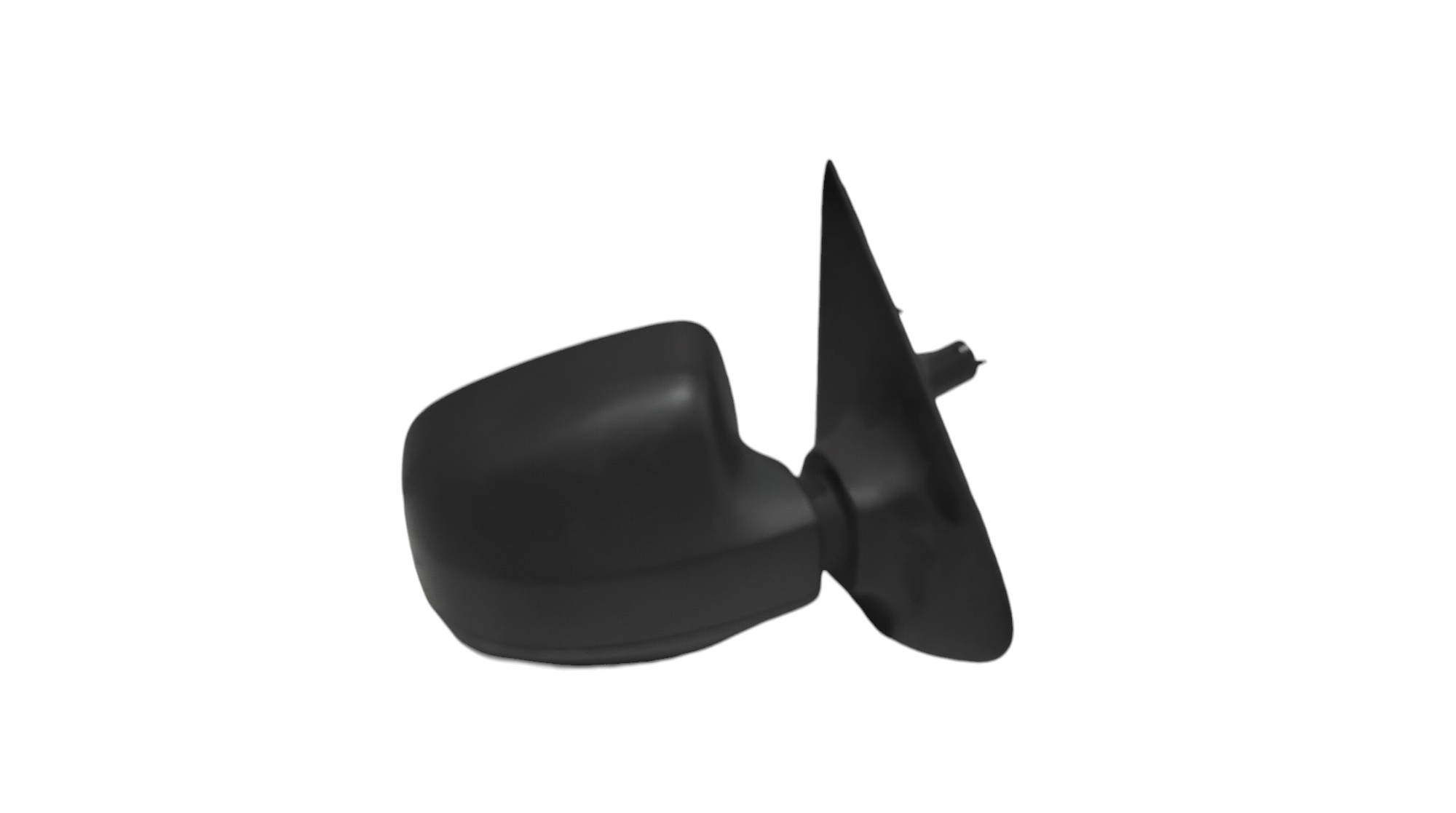 Specchietto Retrovisore Destro per Dacia Sandero Serie Ii (12>20) (2012 - 2020)