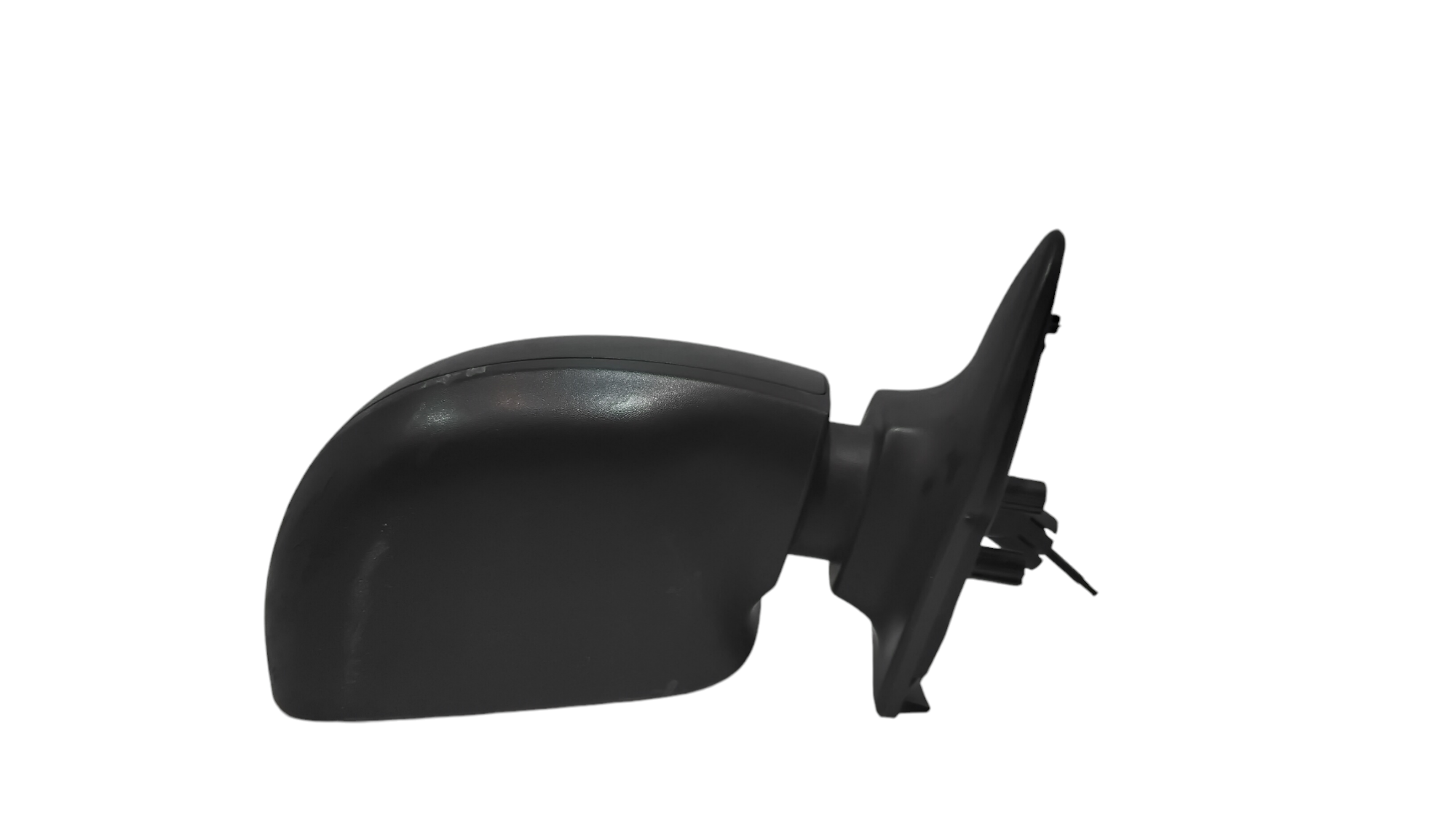 Specchietto Retrovisore Destro per Dacia Sandero Serie Ii (12>20) (2012 - 2020)