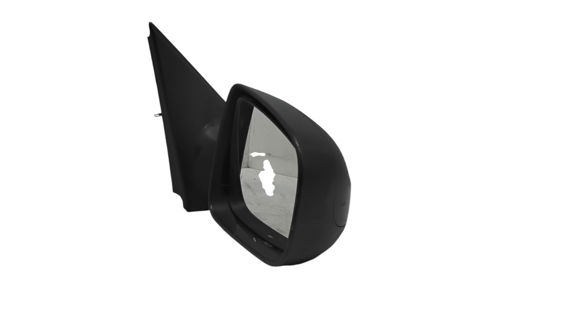 Specchietto Retrovisore Destro per Dacia Sandero Serie Ii (12>20) (2012 - 2020)