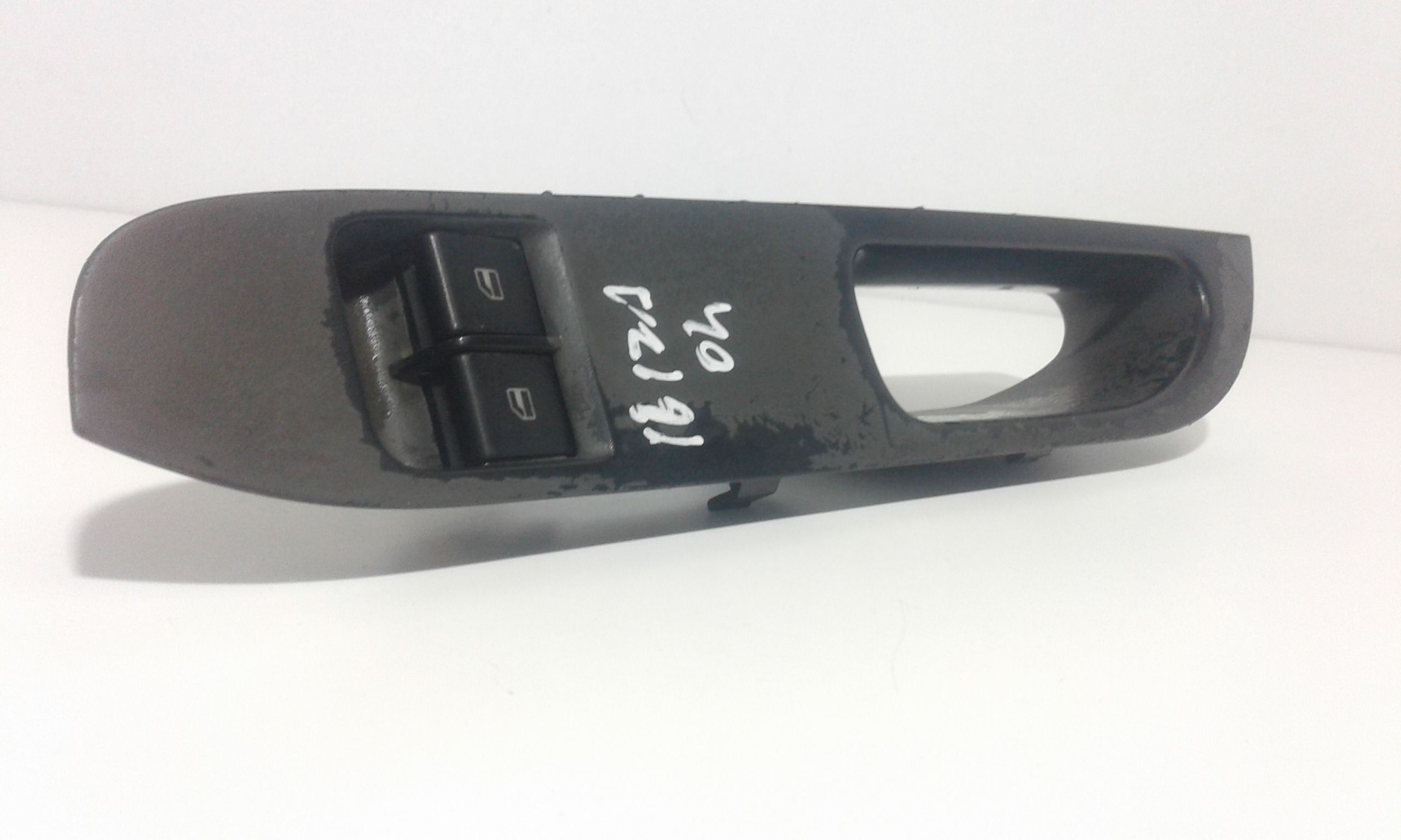 Pulsantiera Anteriore Destra Passeggero SEAT Ibiza 5 Serie