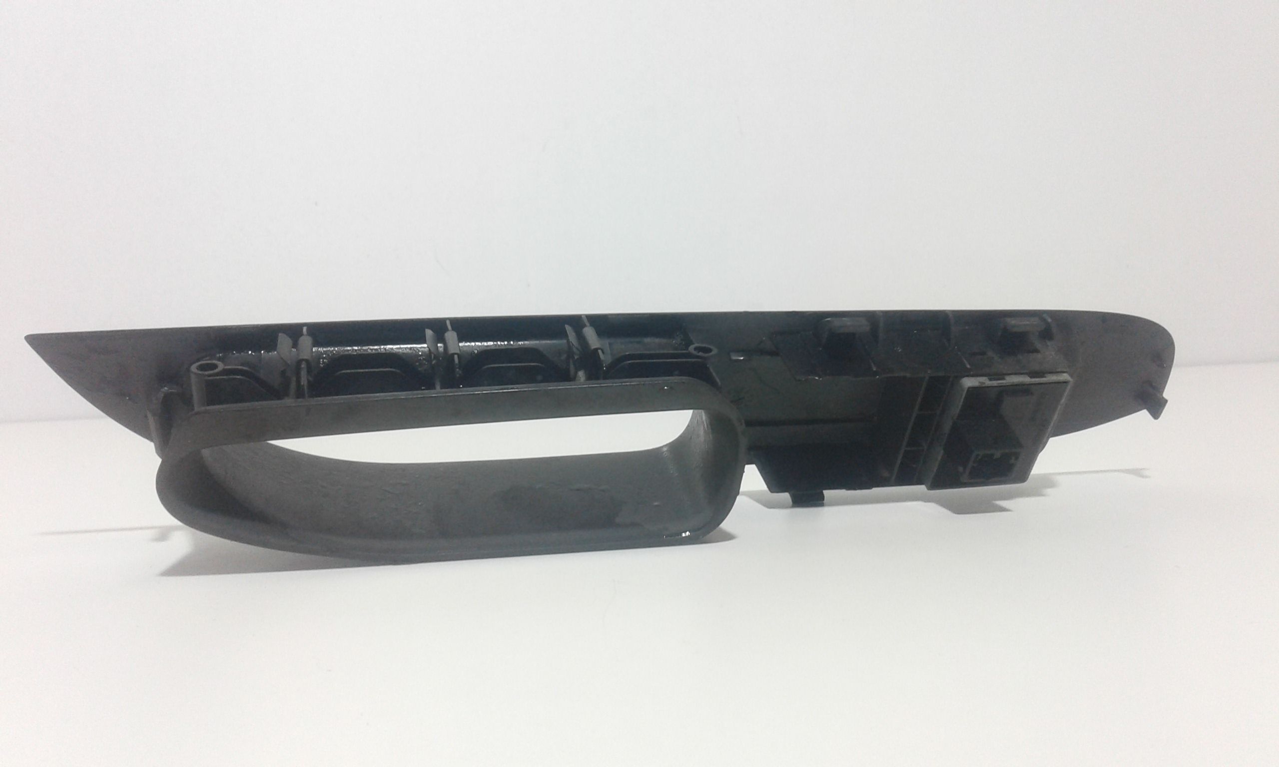 Pulsantiera Anteriore Destra Passeggero SEAT Ibiza 5 Serie