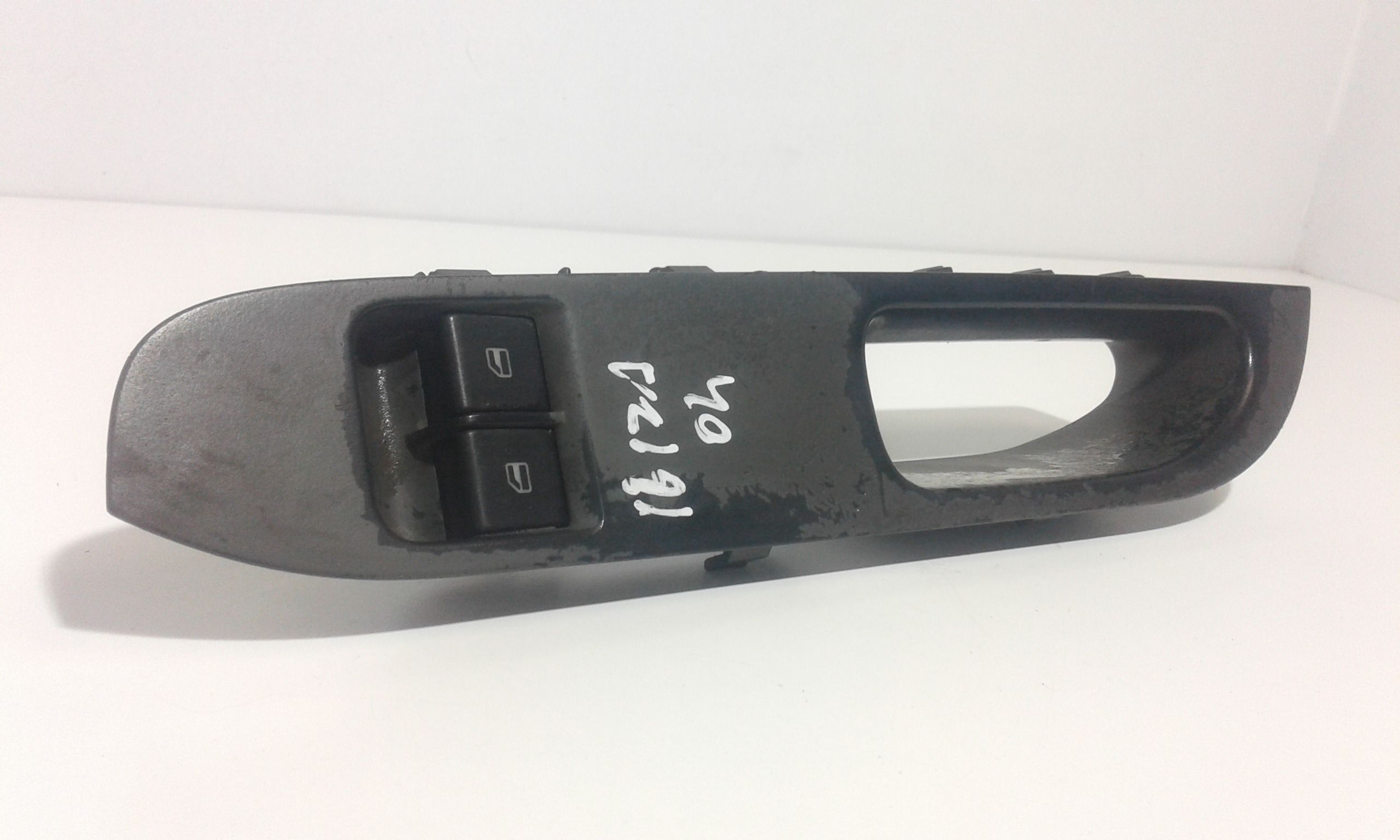 Pulsantiera Anteriore Destra Passeggero SEAT Ibiza 5 Serie