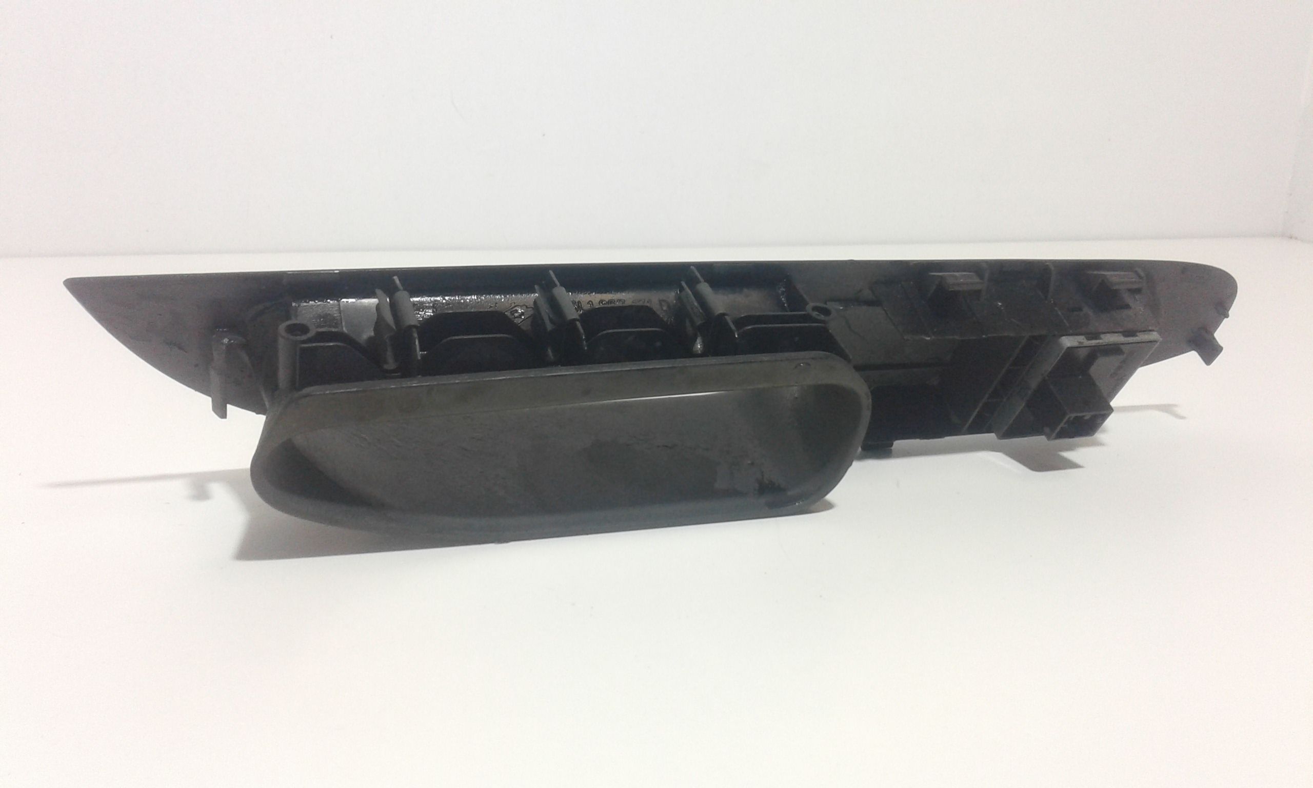 Pulsantiera Anteriore Destra Passeggero SEAT Ibiza 5 Serie