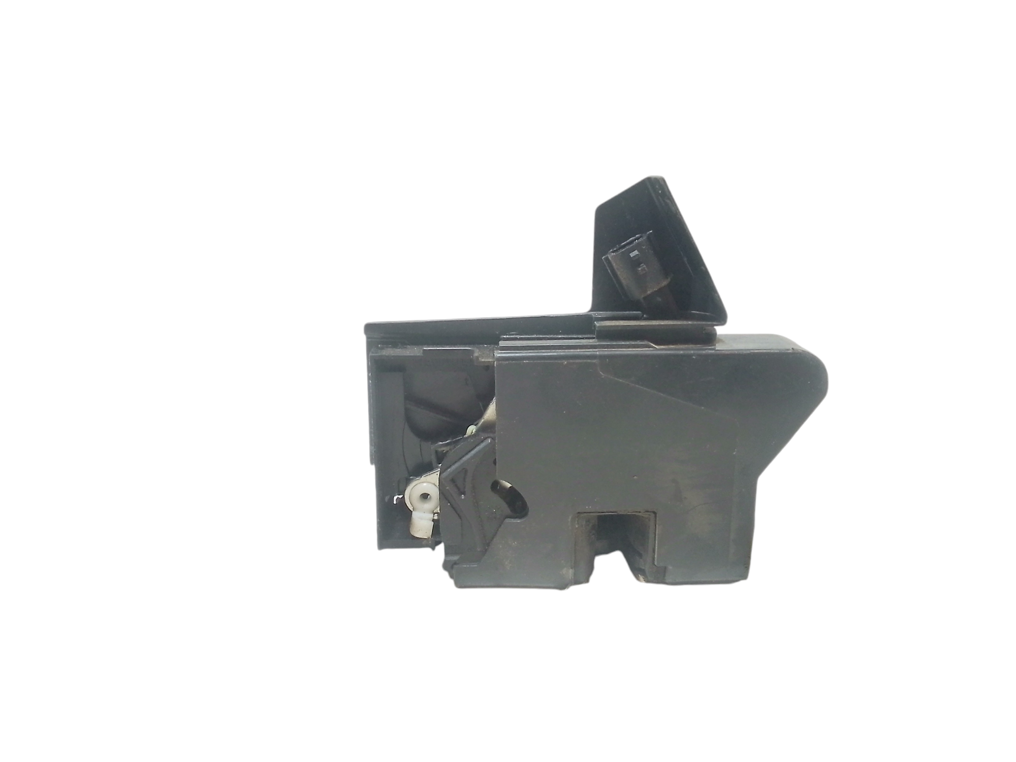 Serratura Anteriore Destra per Dacia Sandero Serie Ii (12>20) (2012 - 2020)