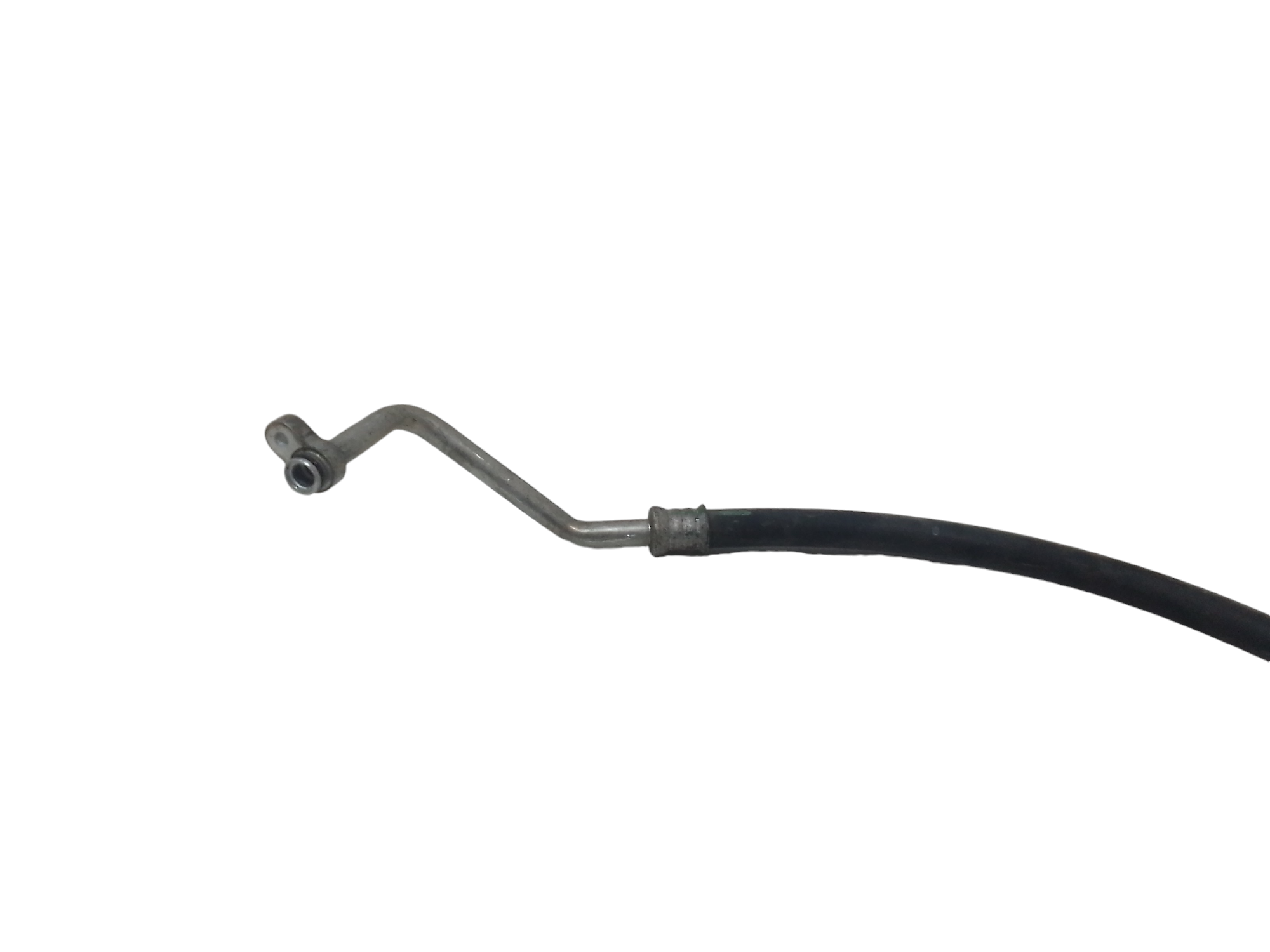 Tubo Aria condizionata per Suzuki Alto 3 Serie (2008 - In produzione)