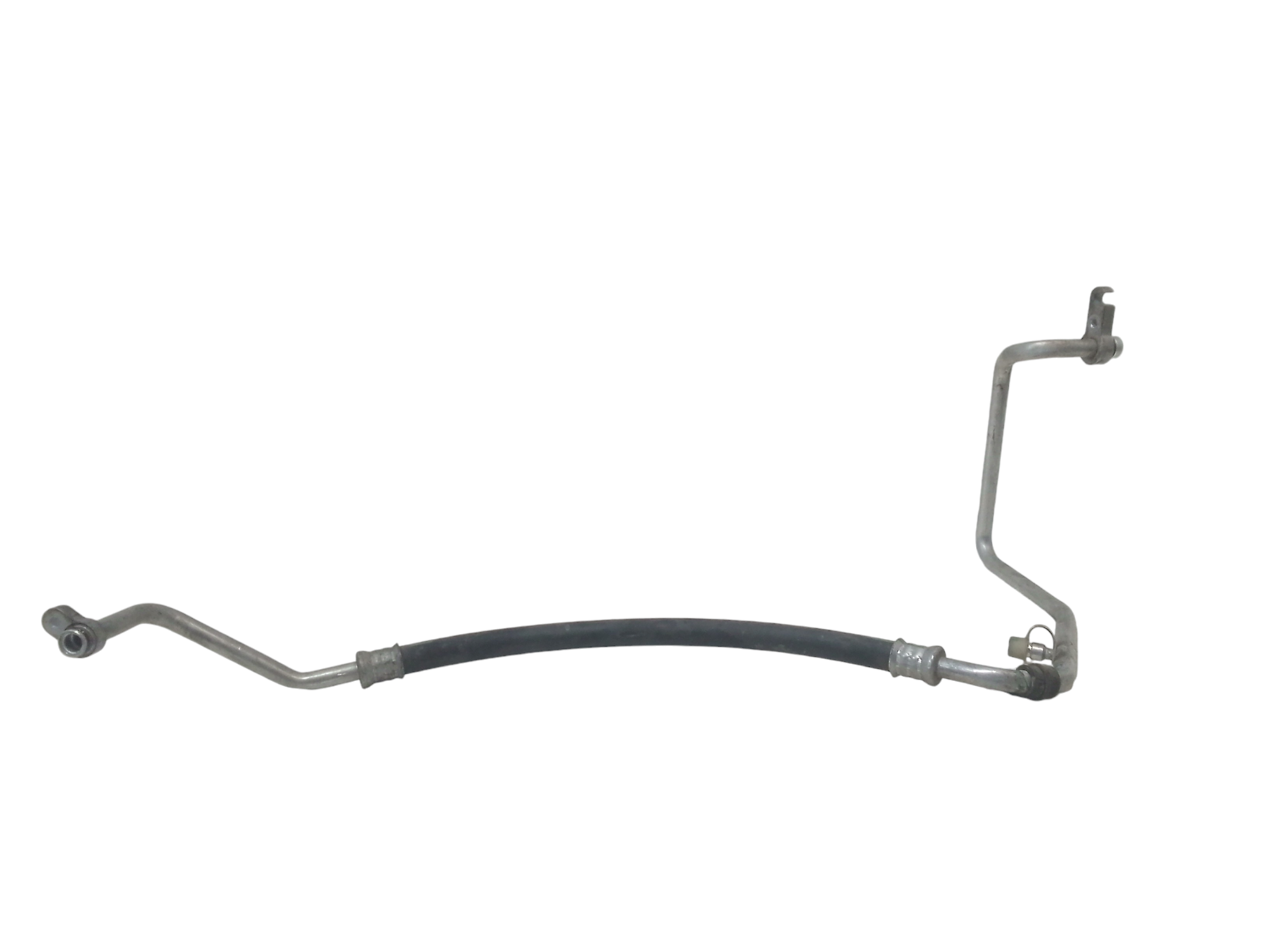 Tubo Aria condizionata per Suzuki Alto 3 Serie (2008 - In produzione)