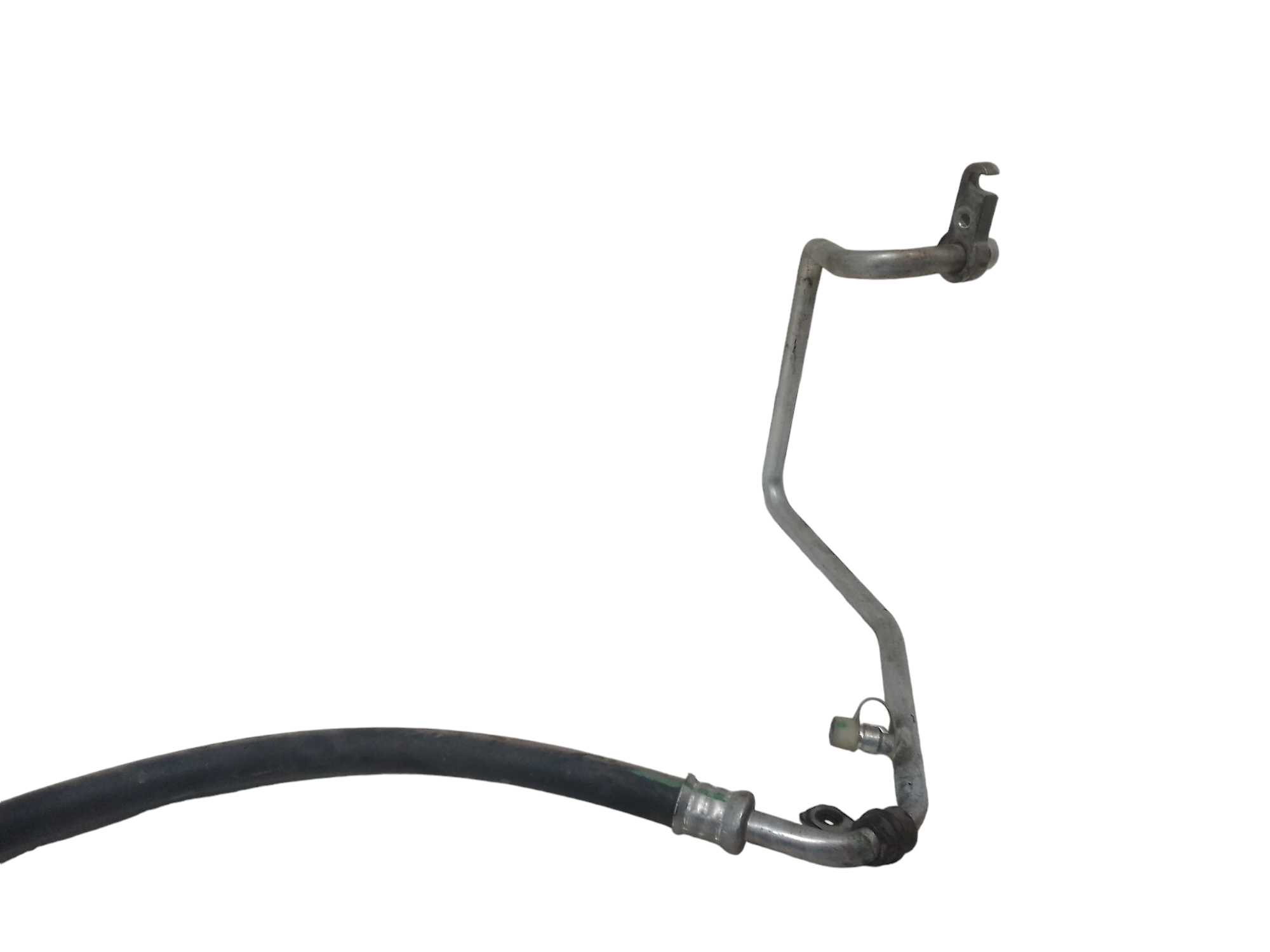 Tubo Aria condizionata per Suzuki Alto 3 Serie (2008 - In produzione)