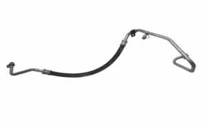 Tubo Aria condizionata per Suzuki Alto 3 Serie (2008 - In produzione)