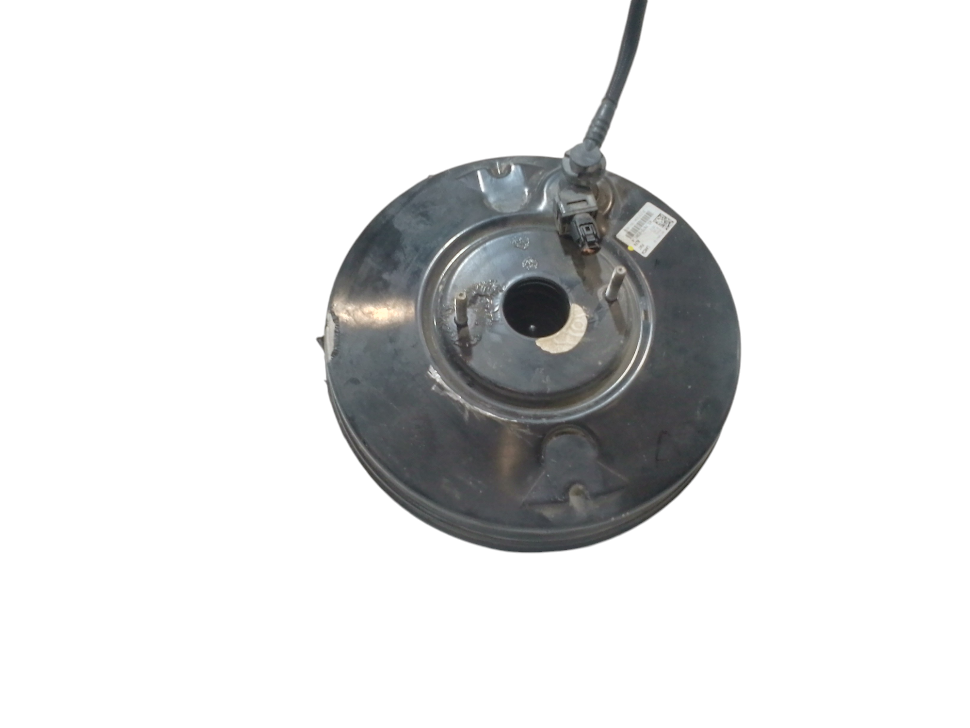 Servofreno per Alfa Romeo Giulietta Serie (940_) (10>13) (2010 - 2013)