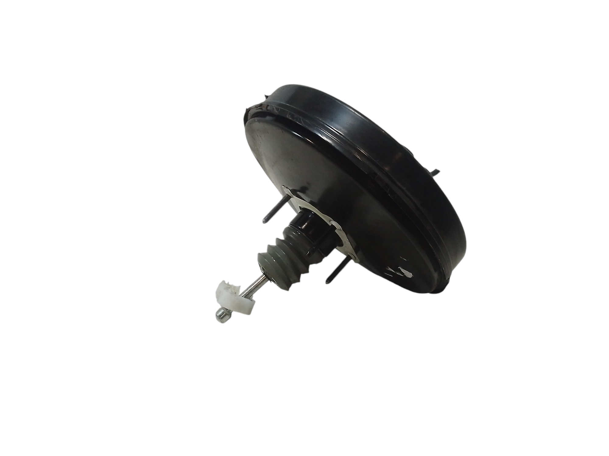 Servofreno per Alfa Romeo Giulietta Serie (940_) (10>13) (2010 - 2013)