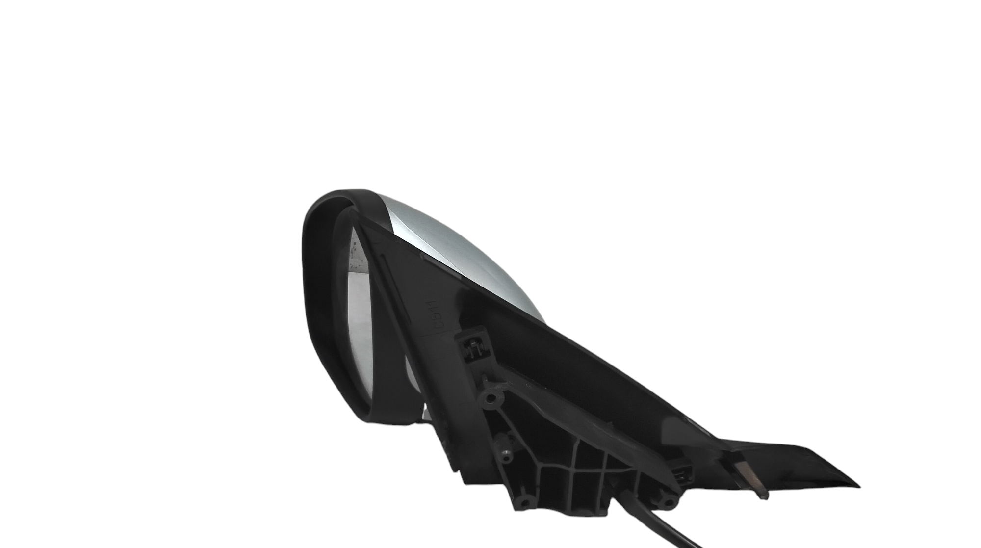 Specchietto Retrovisore Sinistro per Alfa Romeo Giulietta Serie (940_) (10>13) (2010 - 2013)