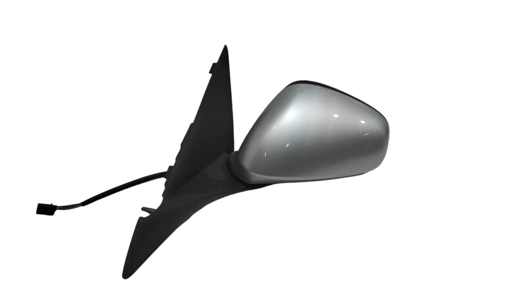 Specchietto Retrovisore Sinistro per Alfa Romeo Giulietta Serie (940_) (10>13) (2010 - 2013)