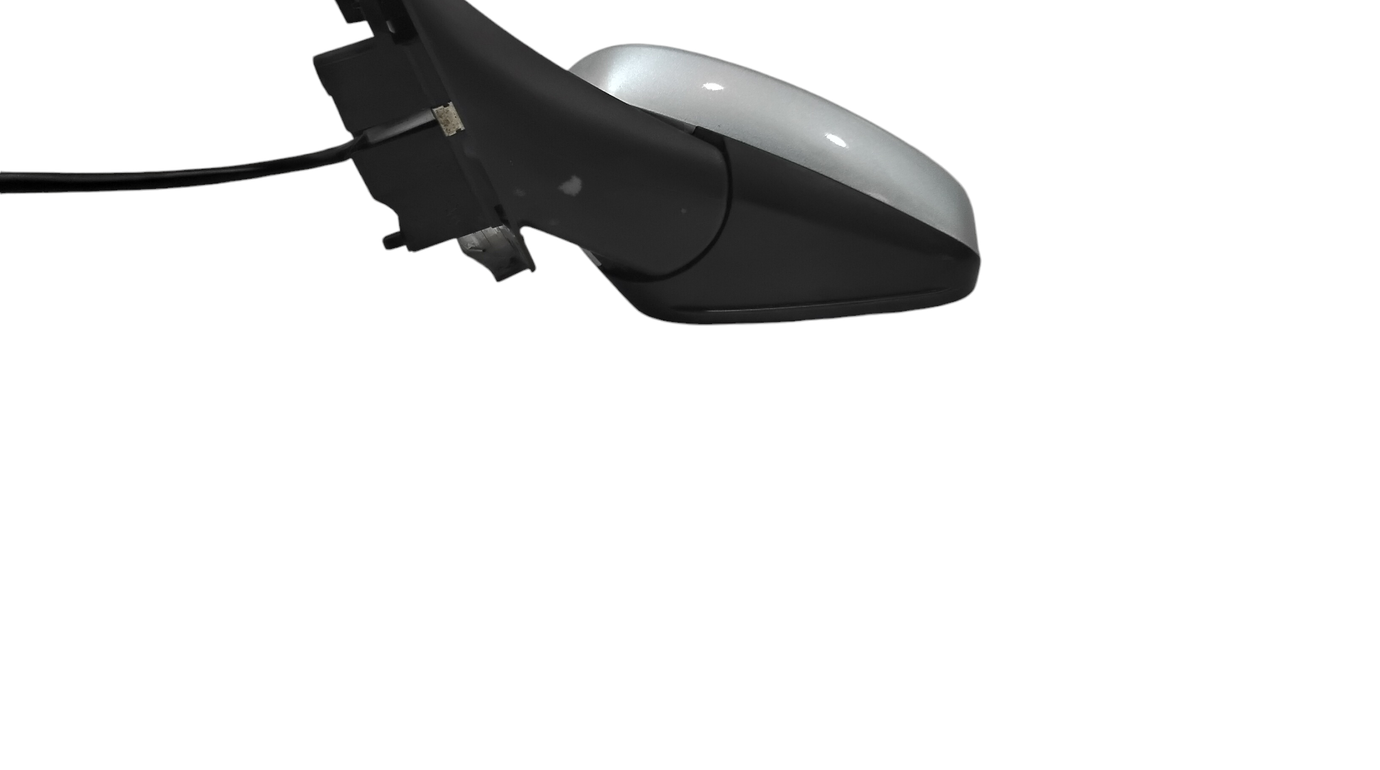 Specchietto Retrovisore Sinistro per Alfa Romeo Giulietta Serie (940_) (10>13) (2010 - 2013)