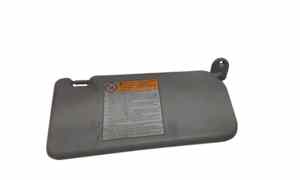 Parasole aletta Lato Passeggero per Suzuki Alto 3 Serie (2008 - In produzione)