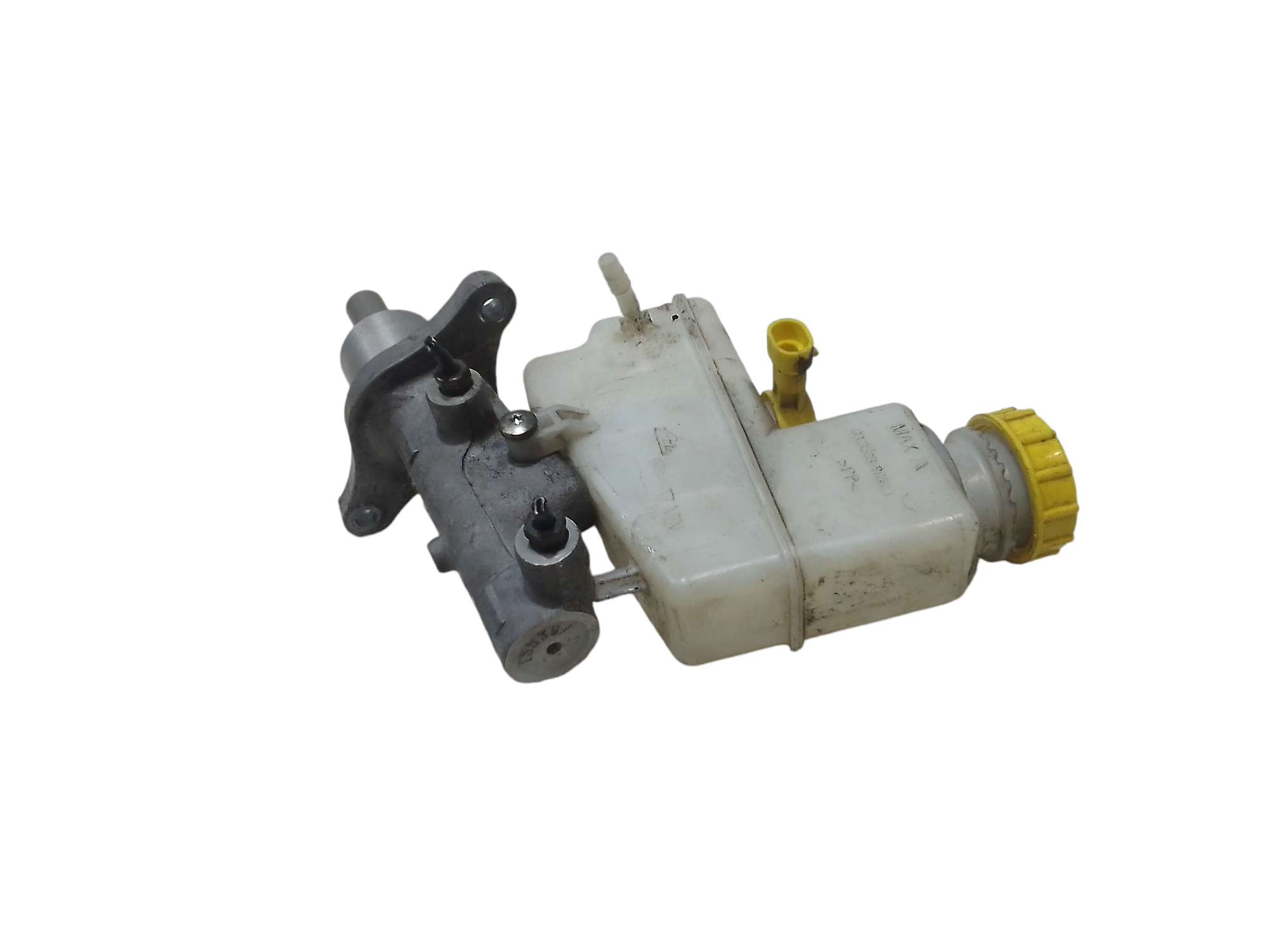 Pompa Freni per Alfa Romeo Giulietta Serie (940_) (13>) (2013 - In produzione)