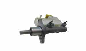 Pompa Freni per Alfa Romeo Giulietta Serie (940_) (13>) (2013 - In produzione)