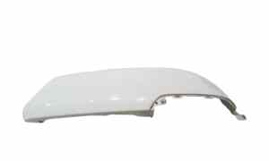 Carena posteriore DX per Yamaha X Max 250cc (2005 - >)